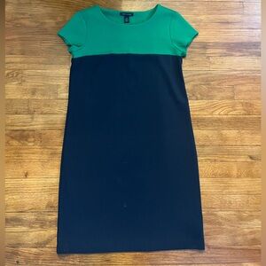 Tommy Hilfiger Dress